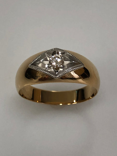 0400005291876_1_grande.jpg?v=